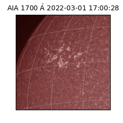 saia - 2022-03-01T17:00:28.745000