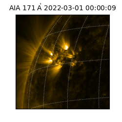 saia - 2022-03-01T00:00:09.350000