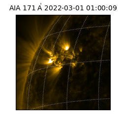 saia - 2022-03-01T01:00:09.350000