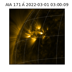 saia - 2022-03-01T03:00:09.350000
