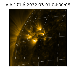 saia - 2022-03-01T04:00:09.350000