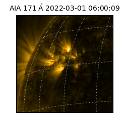 saia - 2022-03-01T06:00:09.350000
