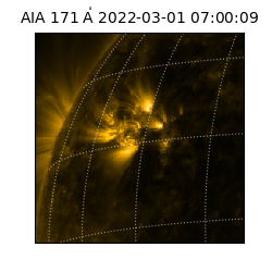saia - 2022-03-01T07:00:09.343000