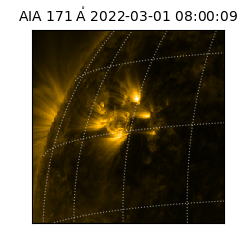 saia - 2022-03-01T08:00:09.350000
