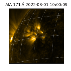 saia - 2022-03-01T10:00:09.351000