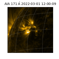 saia - 2022-03-01T12:00:09.350000