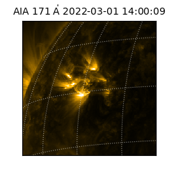 saia - 2022-03-01T14:00:09.350000