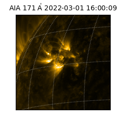 saia - 2022-03-01T16:00:09.350000