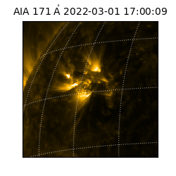 saia - 2022-03-01T17:00:09.350000