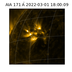 saia - 2022-03-01T18:00:09.350000