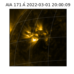 saia - 2022-03-01T20:00:09.350000
