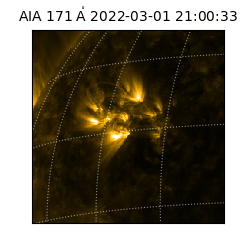 saia - 2022-03-01T21:00:33.350000
