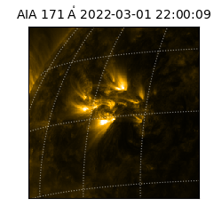 saia - 2022-03-01T22:00:09.350000
