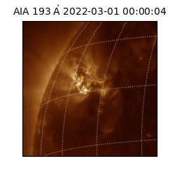 saia - 2022-03-01T00:00:04.846000