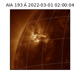 saia - 2022-03-01T02:00:04.846000