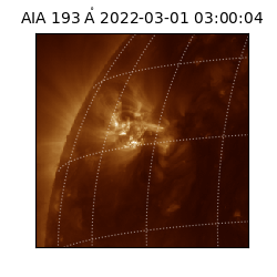 saia - 2022-03-01T03:00:04.846000