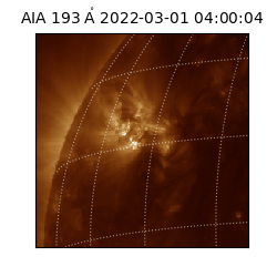 saia - 2022-03-01T04:00:04.850000