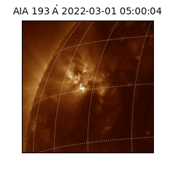 saia - 2022-03-01T05:00:04.847000