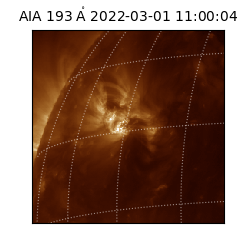 saia - 2022-03-01T11:00:04.843000