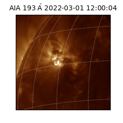 saia - 2022-03-01T12:00:04.843000