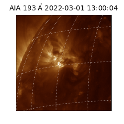 saia - 2022-03-01T13:00:04.843000