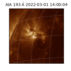 saia - 2022-03-01T14:00:04.843000