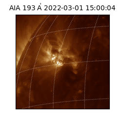 saia - 2022-03-01T15:00:04.847000