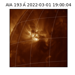 saia - 2022-03-01T19:00:04.843000