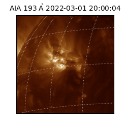 saia - 2022-03-01T20:00:04.843000