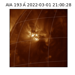 saia - 2022-03-01T21:00:28.843000