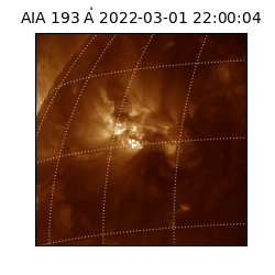 saia - 2022-03-01T22:00:04.843000