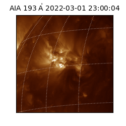 saia - 2022-03-01T23:00:04.843000
