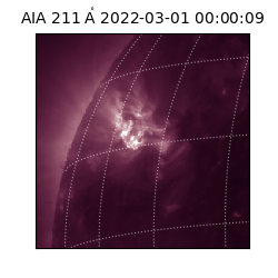 saia - 2022-03-01T00:00:09.630000
