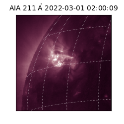 saia - 2022-03-01T02:00:09.630000