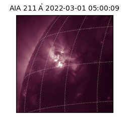 saia - 2022-03-01T05:00:09.630000