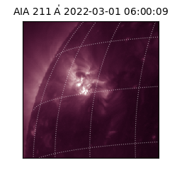 saia - 2022-03-01T06:00:09.629000