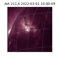 saia - 2022-03-01T10:00:09.626000