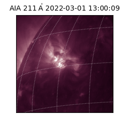 saia - 2022-03-01T13:00:09.632000