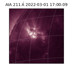 saia - 2022-03-01T17:00:09.626000