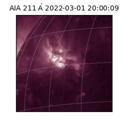 saia - 2022-03-01T20:00:09.626000