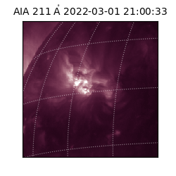 saia - 2022-03-01T21:00:33.626000