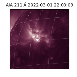 saia - 2022-03-01T22:00:09.630000