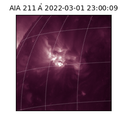 saia - 2022-03-01T23:00:09.626000