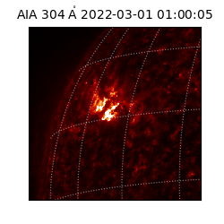 saia - 2022-03-01T01:00:05.129000