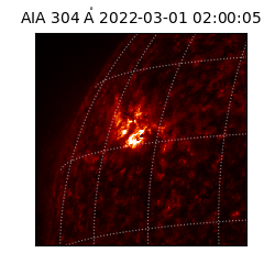saia - 2022-03-01T02:00:05.129000