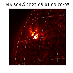 saia - 2022-03-01T03:00:05.129000