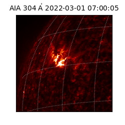saia - 2022-03-01T07:00:05.129000