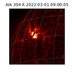 saia - 2022-03-01T09:00:05.129000