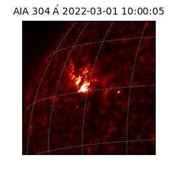 saia - 2022-03-01T10:00:05.129000