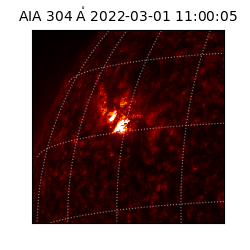 saia - 2022-03-01T11:00:05.129000